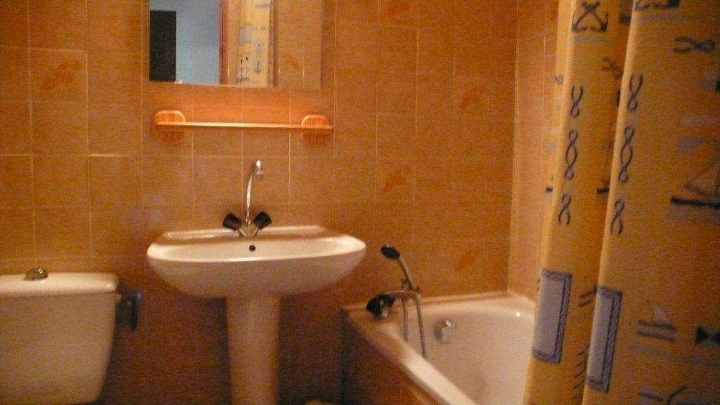 Hotel Franz Allos Ngoại thất bức ảnh